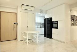 The Calrose (D26), Condominium #630555891